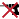 No Drilling Required
