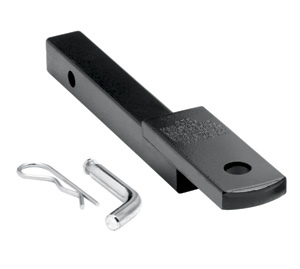Class 2 Trailer Hitch Drawbar Kit